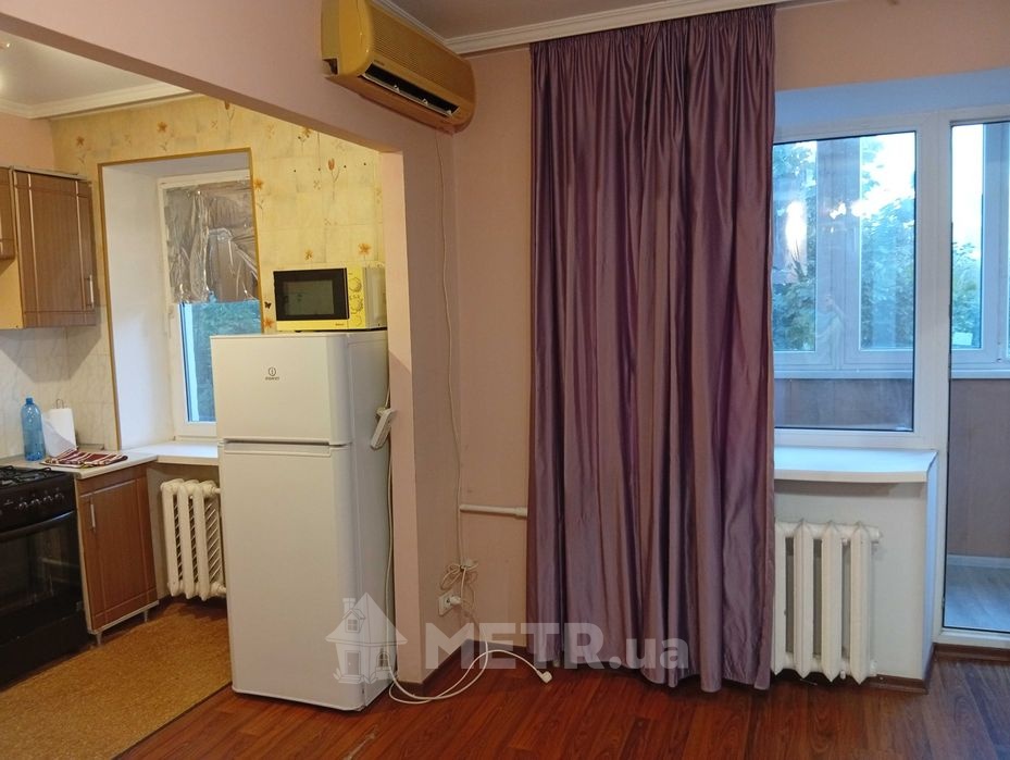 Фото квартири, м. Чорноморськ, вул. Спортивна 3 (24554-4)
