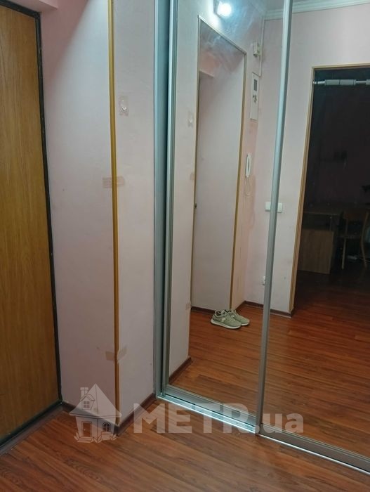 Фото квартири, м. Чорноморськ, вул. Спортивна 3 (24554-8)