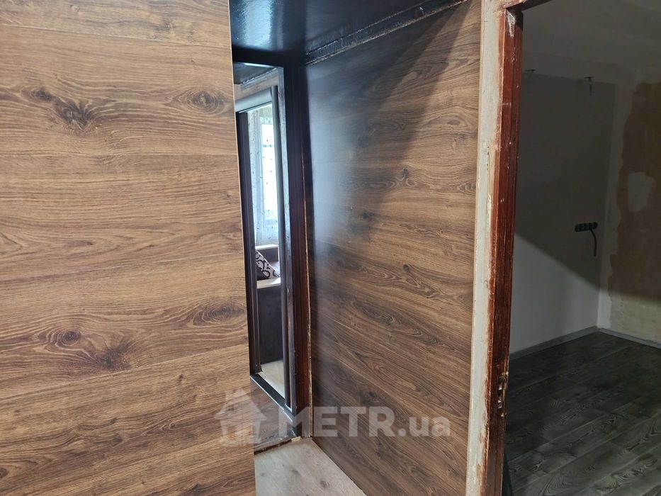 Фото квартири, м. Одеса, проспект Добровольського 76 (24557-3)