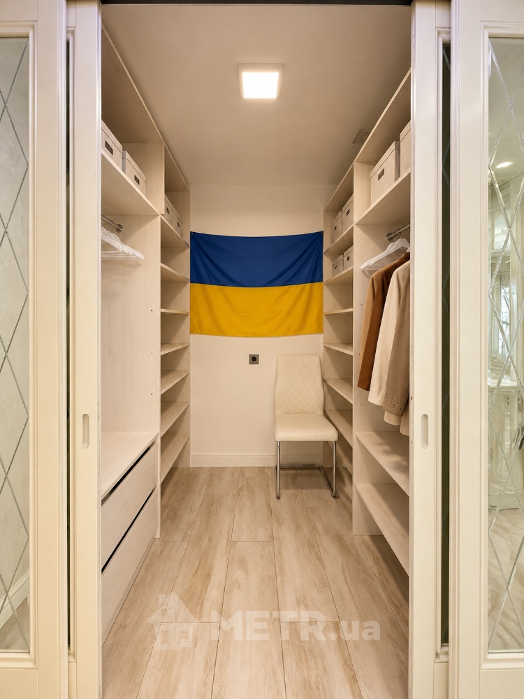 Фото квартири, м. Одеса, вул. Балківська 137Г (24561-17)