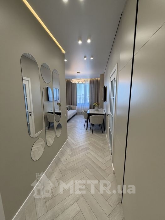 Фото квартири, м. Одеса, вул. Генуезька 1Ж (24563-8)