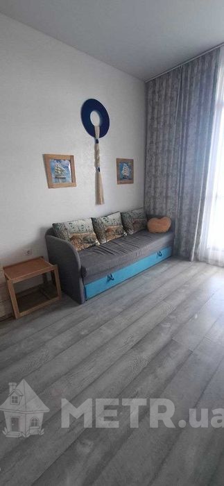 Фото квартиры, г. Одесса, ул. Генерала Бочарова 66А (24583-1)