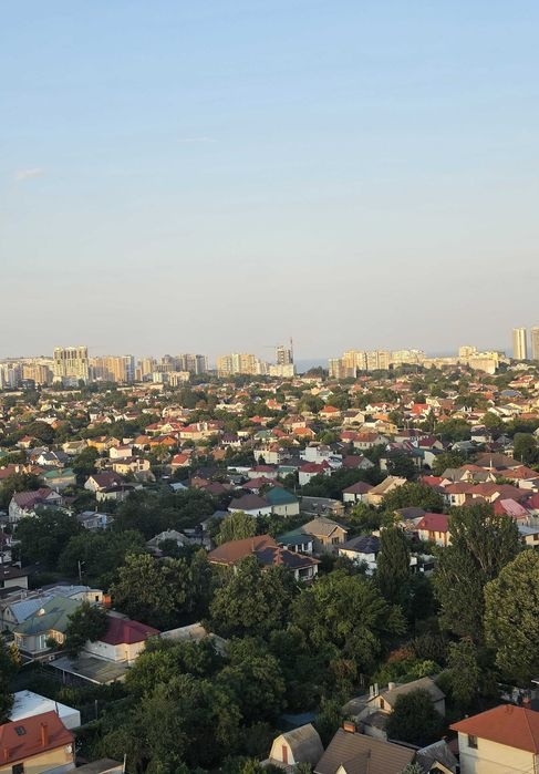 Квартира, доповнююче фото, 24584