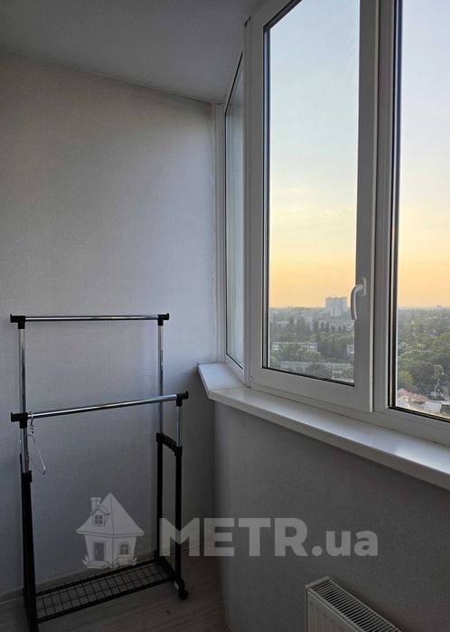 Фото квартиры, г. Одесса, Люстдорфская Дорога 55М (24584-15)