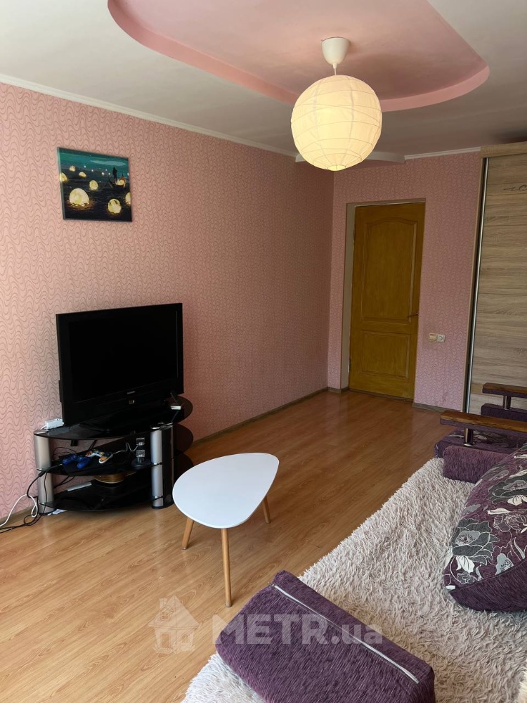 Фото квартиры, г. Черноморск, ул. Парковая 22 (24586-4)