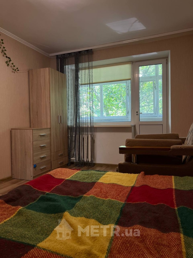 Фото квартиры, г. Черноморск, ул. Парковая 22 (24586-5)
