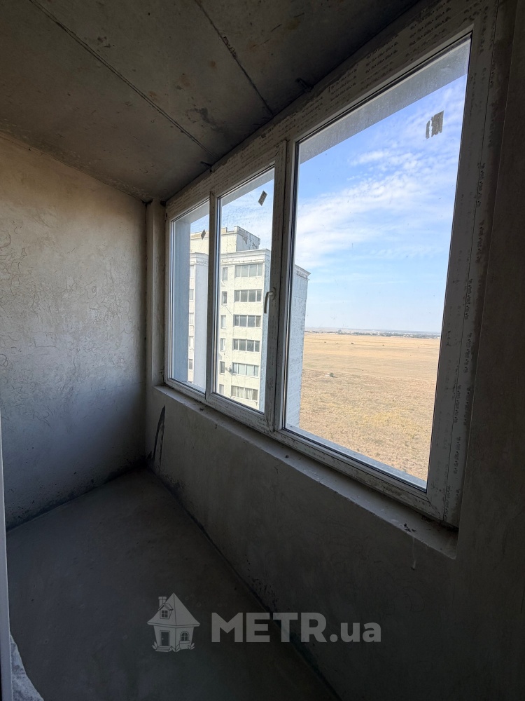 Фото квартиры, г. Черноморск, ул. Парусная 18 (24589-5)