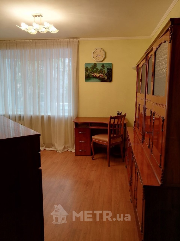 Фото квартиры, г. Черноморск, проспект Мира 11 (24598-1)