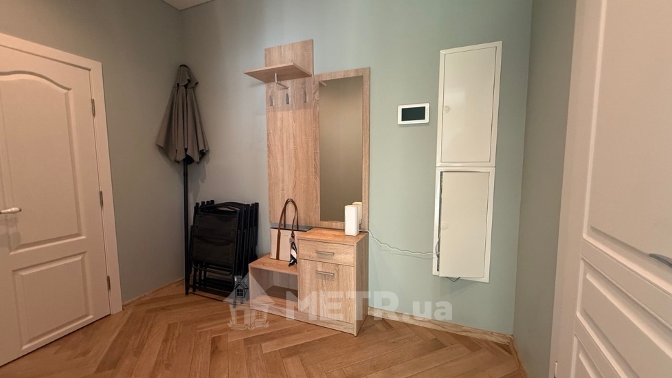 Фото дома, г. Одесса, ул. Куприна 20 (24599-9)
