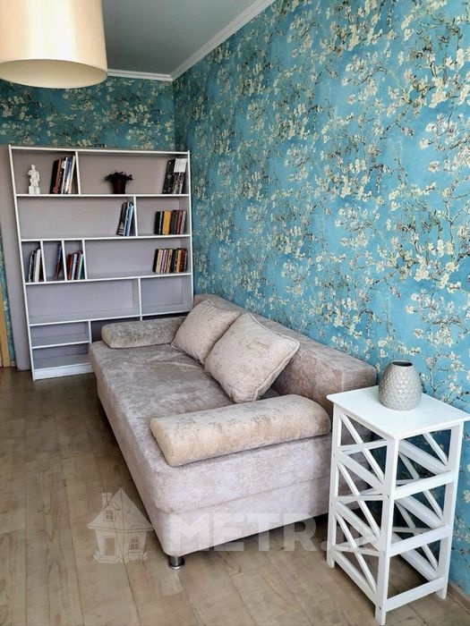 Фото квартиры, г. Одесса, ул. Маршала Говорова 10Г (24611-2)