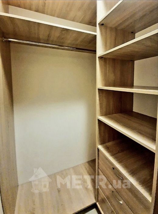 Фото квартиры, г. Одесса, ул. Маршала Говорова 10Г (24611-4)