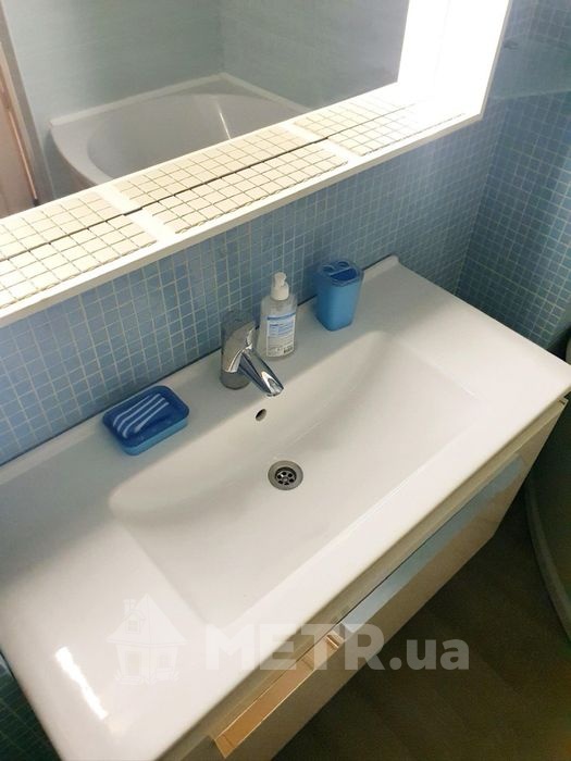 Фото квартиры, г. Одесса, ул. Маршала Говорова 10Г (24611-6)