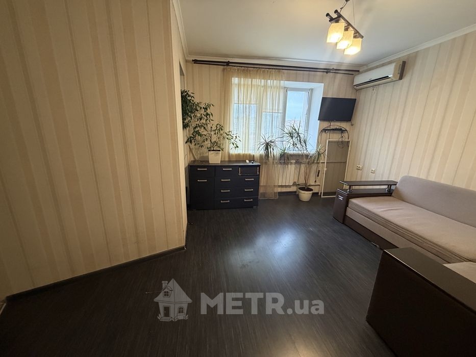 Фото квартиры, г. Черноморск, ул. Парковая 36 (24616-2)