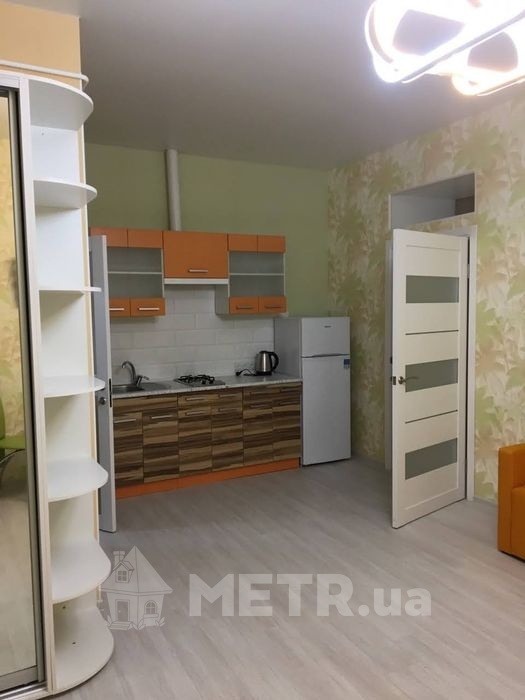 Фото квартиры, г. Одесса, ул. Екатерининская 75 (24617-8)
