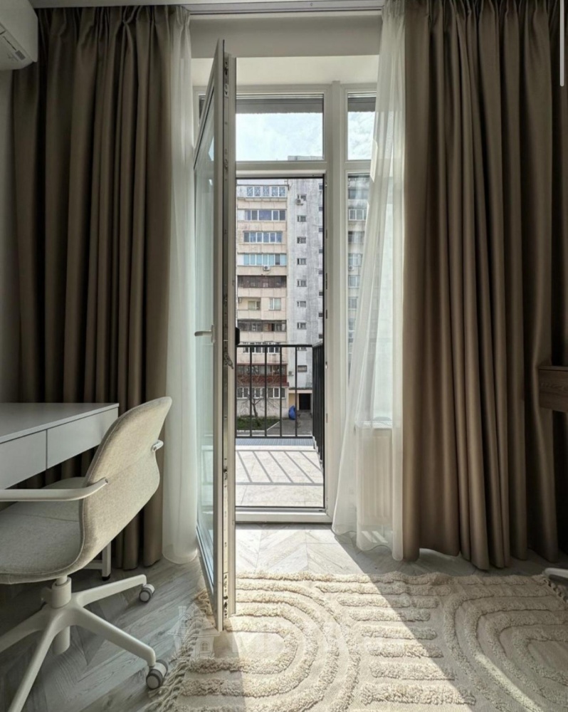 Фото квартиры, г. Одесса, ул. Педагогическая 20Б (24620-3)