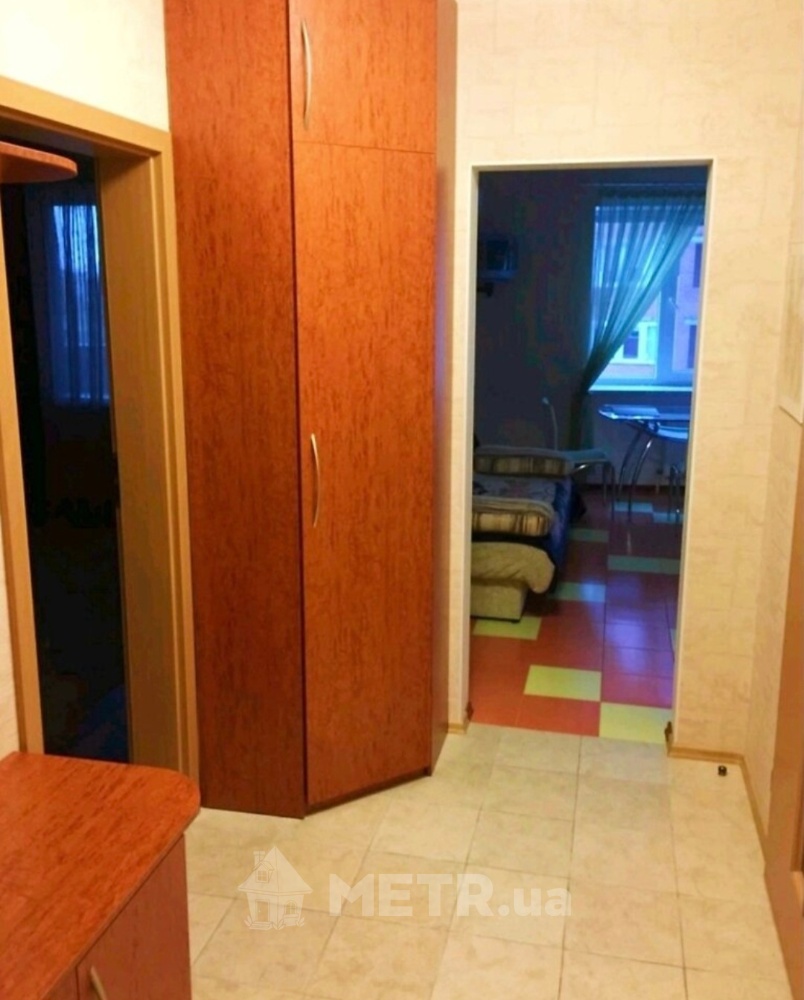 Фото квартири, м. Чорноморськ, вул. Вітрильна 1В (24534-13)