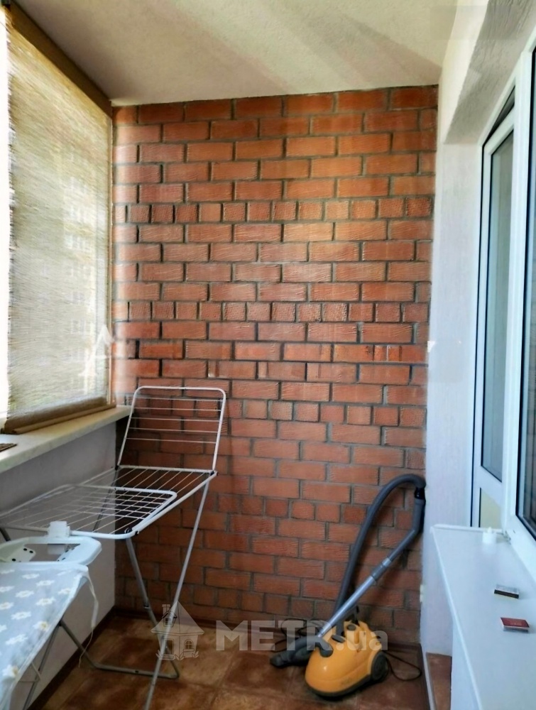 Фото квартири, м. Чорноморськ, вул. Вітрильна 1В (24534-12)
