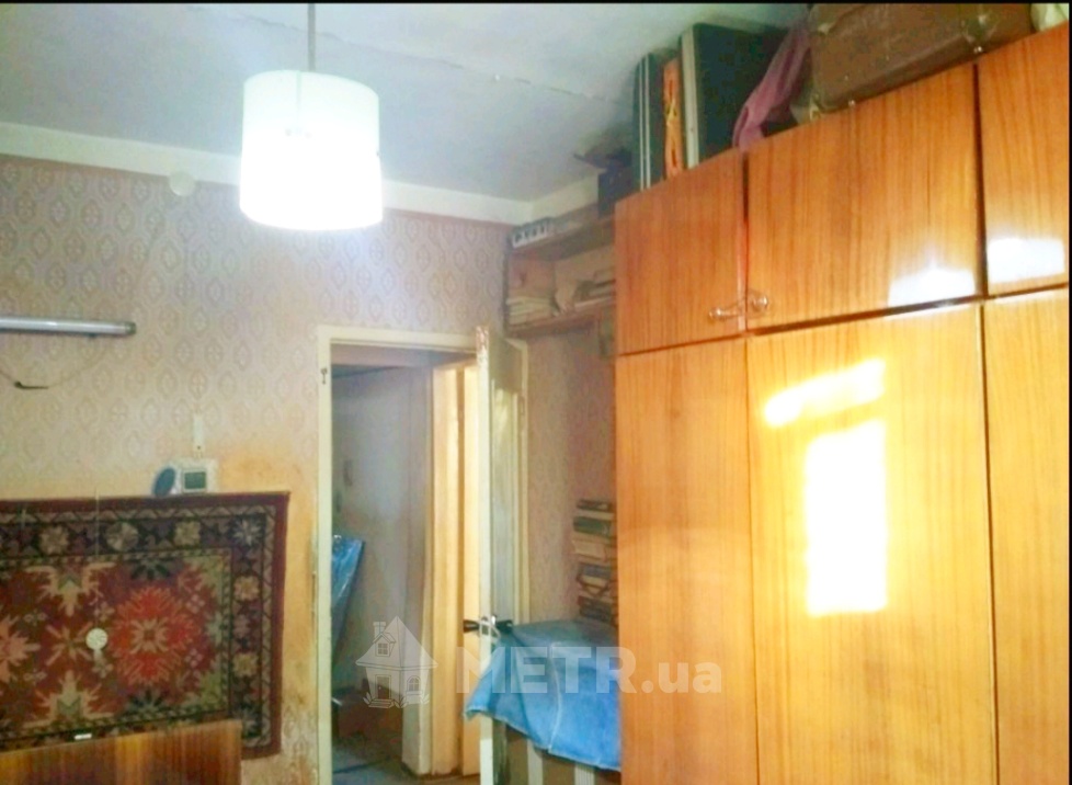 Фото квартиры, г. Одесса, пер. Светлый 14 (24353-5)