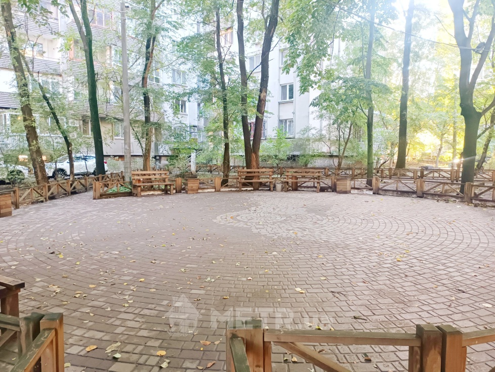 Фото квартиры, г. Одесса, пер. Светлый 14 (24353-17)