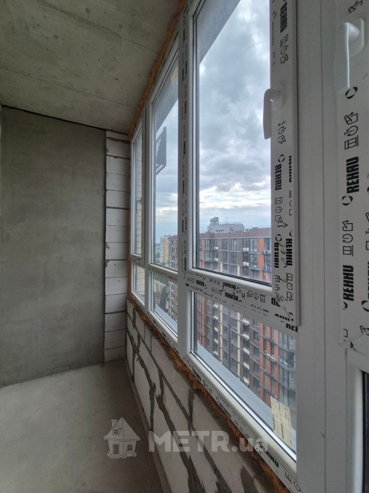 Фото квартиры, г. Одесса, ул. Прохоровская 40 (24630-2)