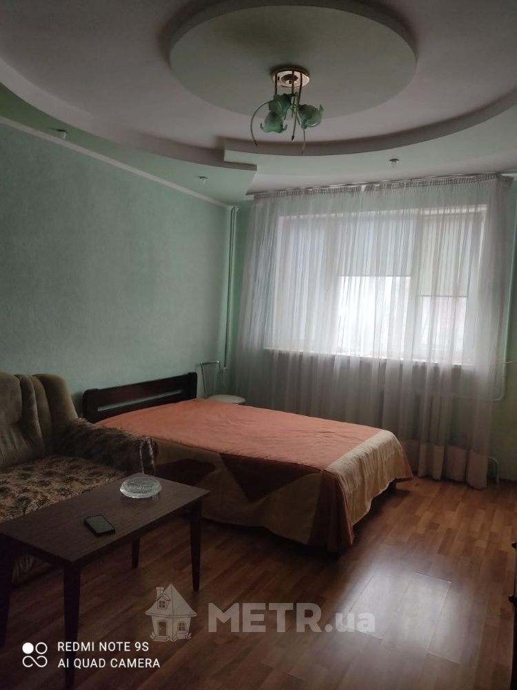 Фото квартиры, г. Одесса, пер. Светлый 12 (24632-1)