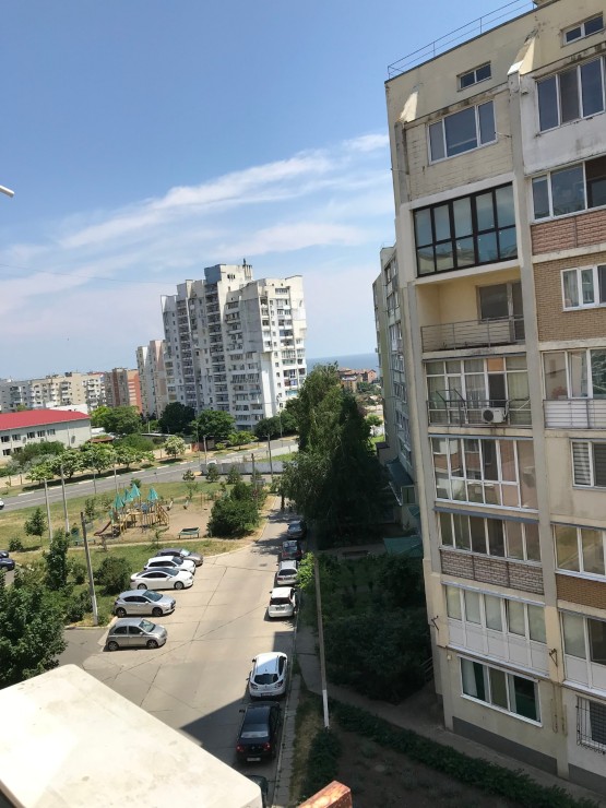 Квартира, доповнююче фото, 16841