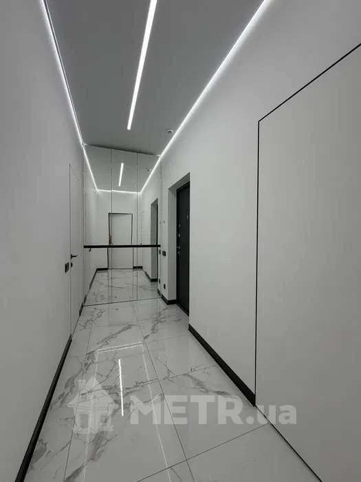 Фото квартиры, г. Одесса, пер. Курортный 2 (СТР) (24644-4)