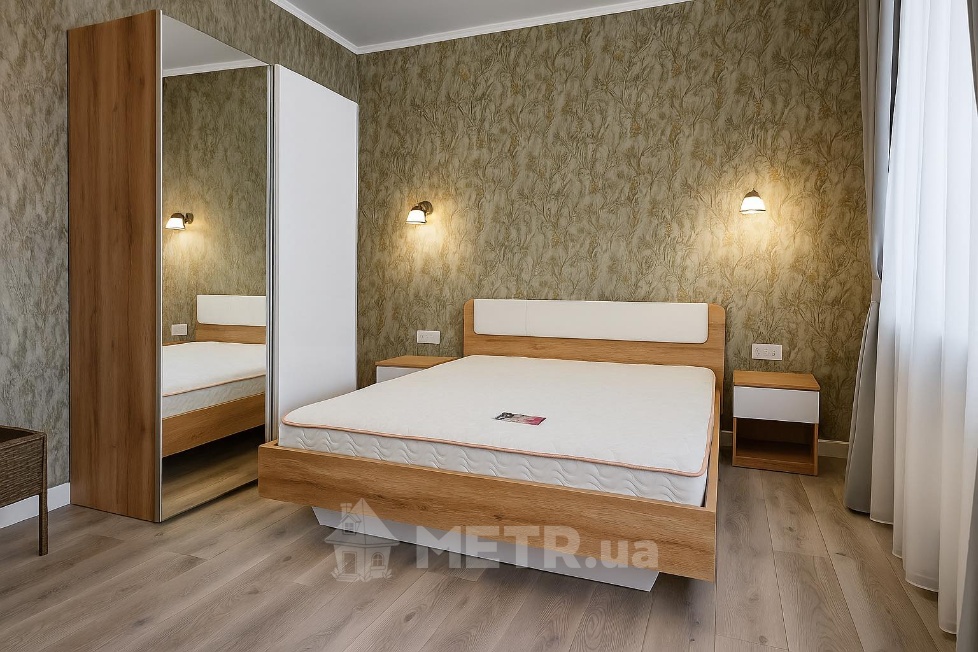 Фото квартиры, г. Одесса, ул. Генуэзская 3Г (24646-5)