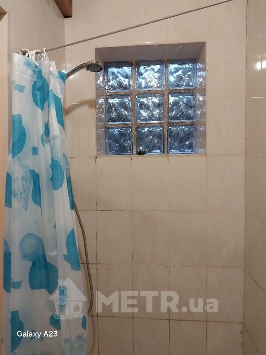 Фото квартиры, г. Одесса, ул. Дальницкая 38 (24652-18)