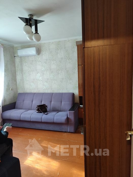 Фото квартиры, г. Черноморск, ул. Данченко 3В (24653-1)