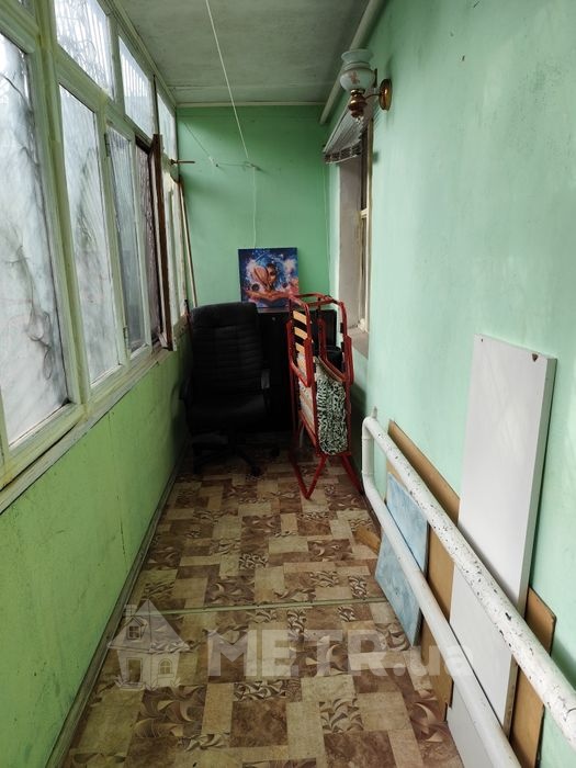 Фото квартиры, г. Черноморск, ул. Данченко 3В (24653-7)