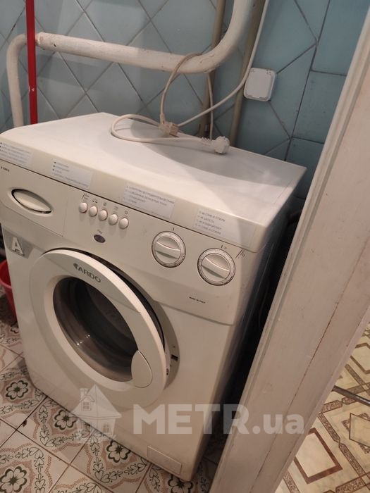 Фото квартиры, г. Черноморск, ул. Данченко 3В (24653-5)