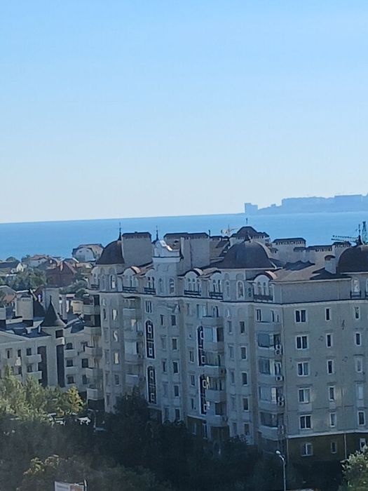 Квартира, доповнююче фото, 24660
