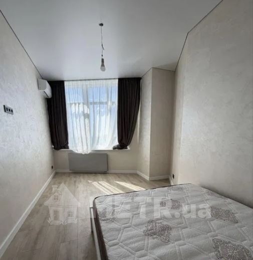 Фото квартиры, г. Одесса, пер. Удельный 6 (24664-5)