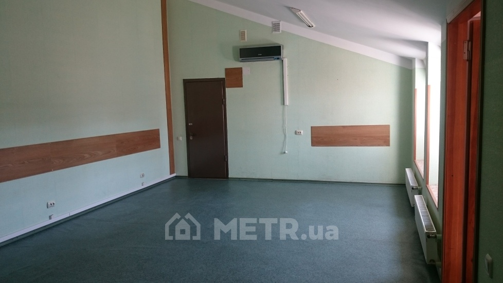 Фото комерційної нерухомості, м. Одеса, вул. Катерининська 25 (2763-3)