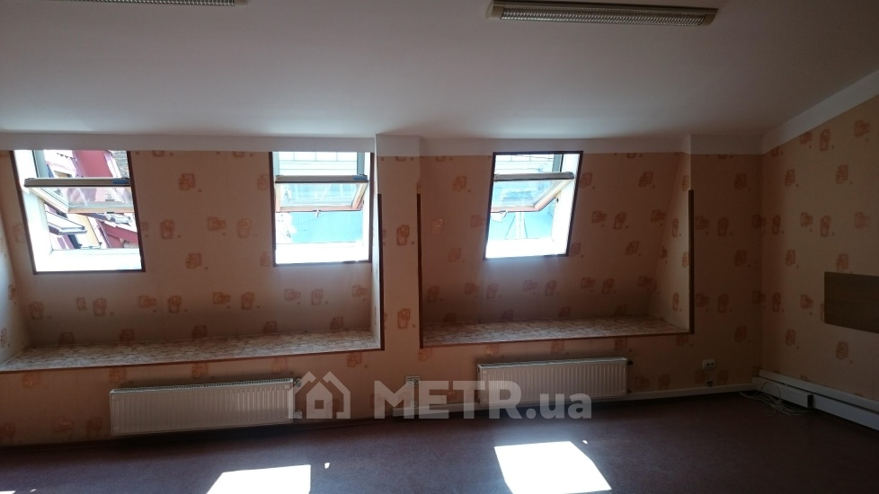 Фото комерційної нерухомості, м. Одеса, вул. Катерининська 25 (2763-4)