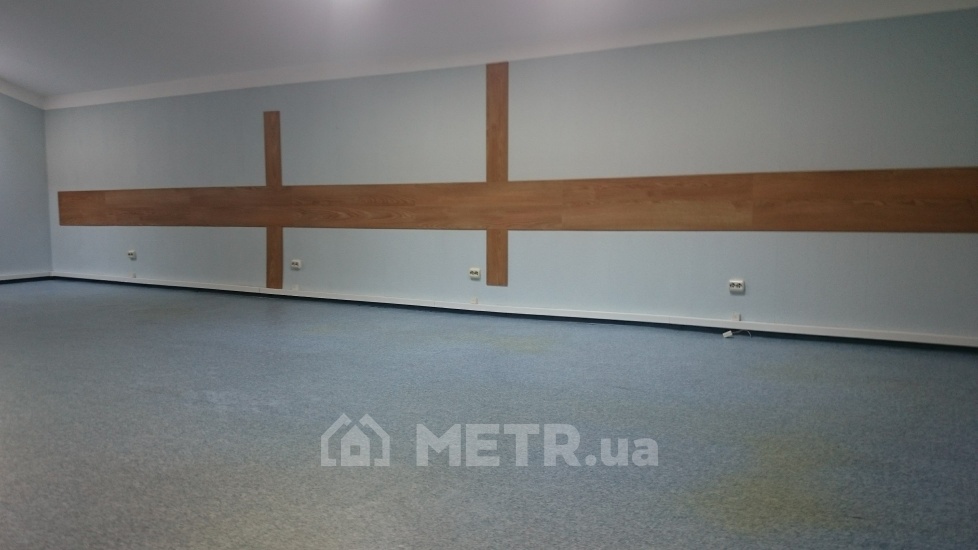Фото комерційної нерухомості, м. Одеса, вул. Катерининська 25 (2763-6)