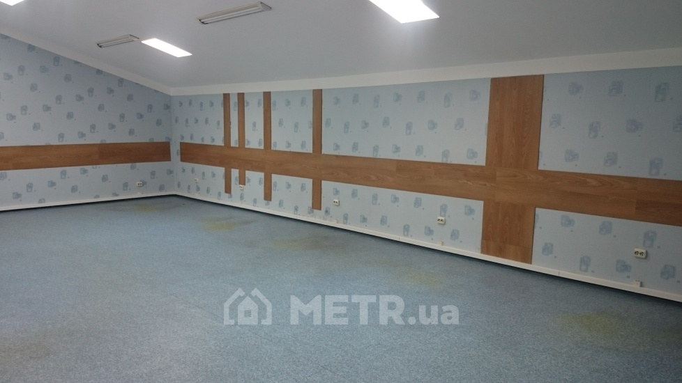 Фото комерційної нерухомості, м. Одеса, вул. Катерининська 25 (2763-12)