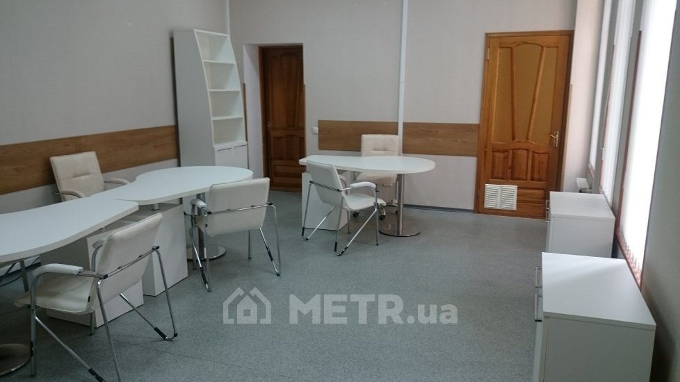 Фото квартиры, г. Одесса, ул. Екатерининская 25 (2762-10)