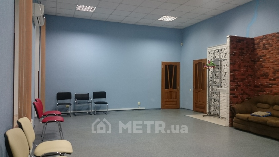 Фото квартиры, г. Одесса, ул. Екатерининская 25 (2762-15)