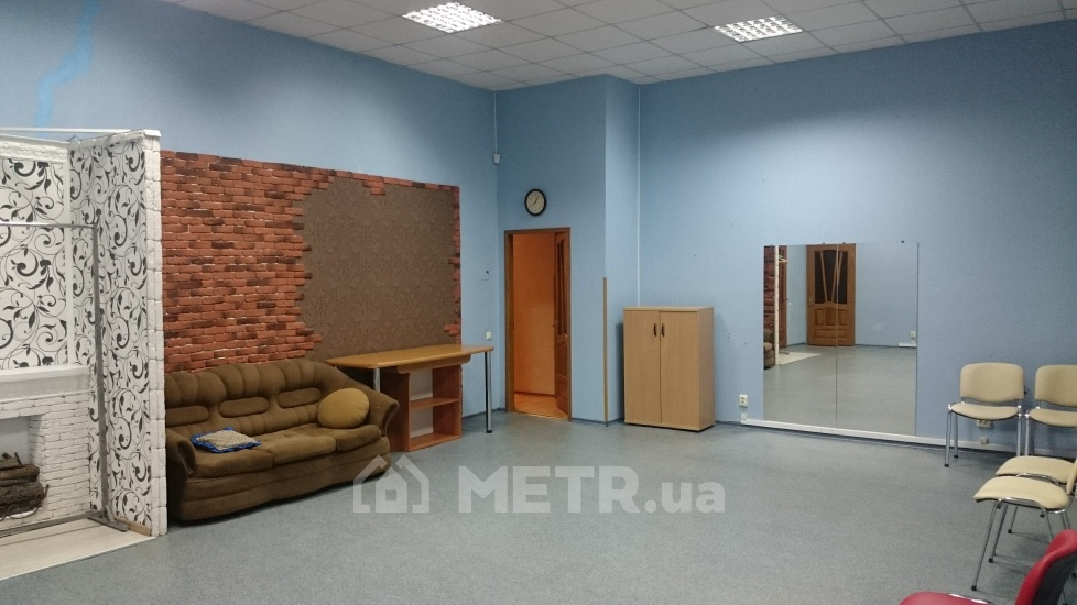 Фото квартиры, г. Одесса, ул. Екатерининская 25 (2762-17)