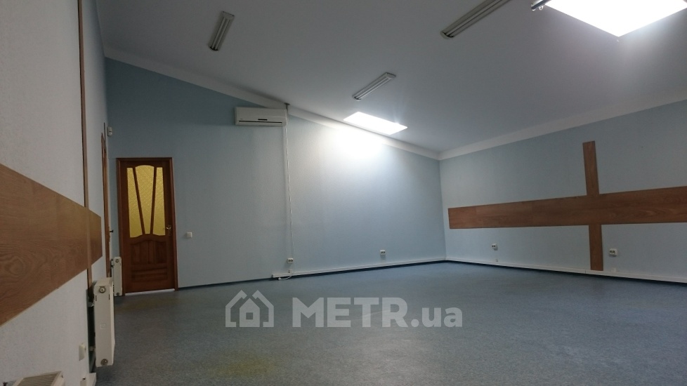 Фото квартиры, г. Одесса, ул. Екатерининская 25 (2762-29)