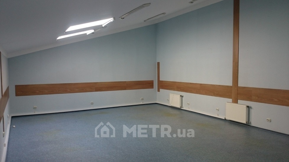 Фото квартиры, г. Одесса, ул. Екатерининская 25 (2762-30)