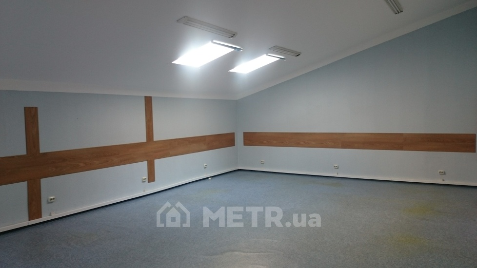 Фото квартиры, г. Одесса, ул. Екатерининская 25 (2762-31)