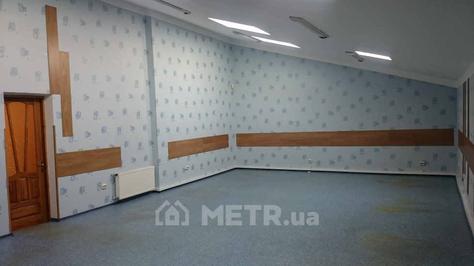 Фото квартиры, г. Одесса, ул. Екатерининская 25 (2762-32)