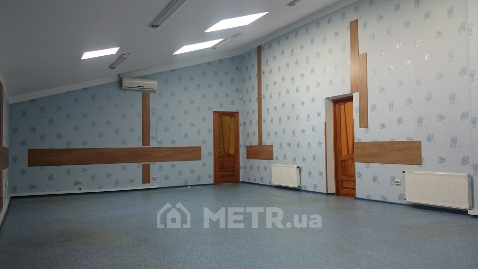 Фото квартиры, г. Одесса, ул. Екатерининская 25 (2762-33)