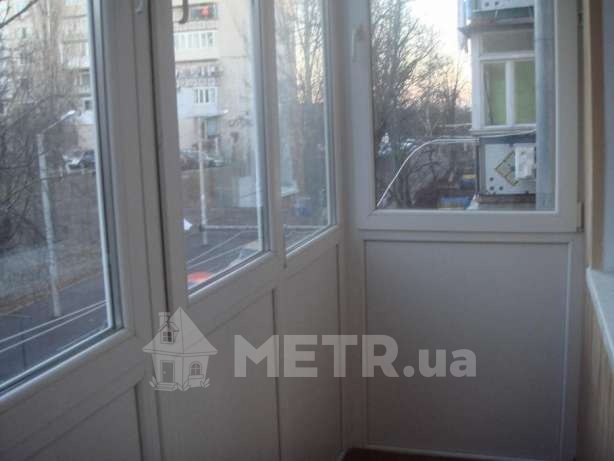 Фото квартиры, г. Черноморск, ул. Парковая 22 (3652-8)