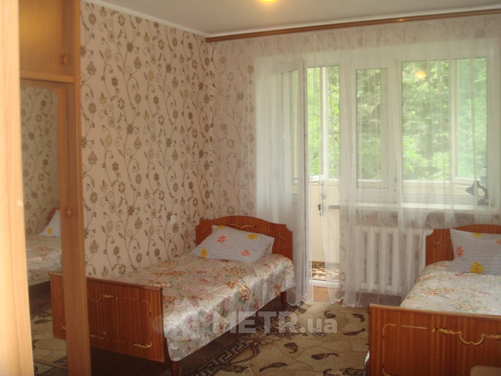 Фото квартиры, г. Черноморск, ул. Парковая 22 (3652-3)