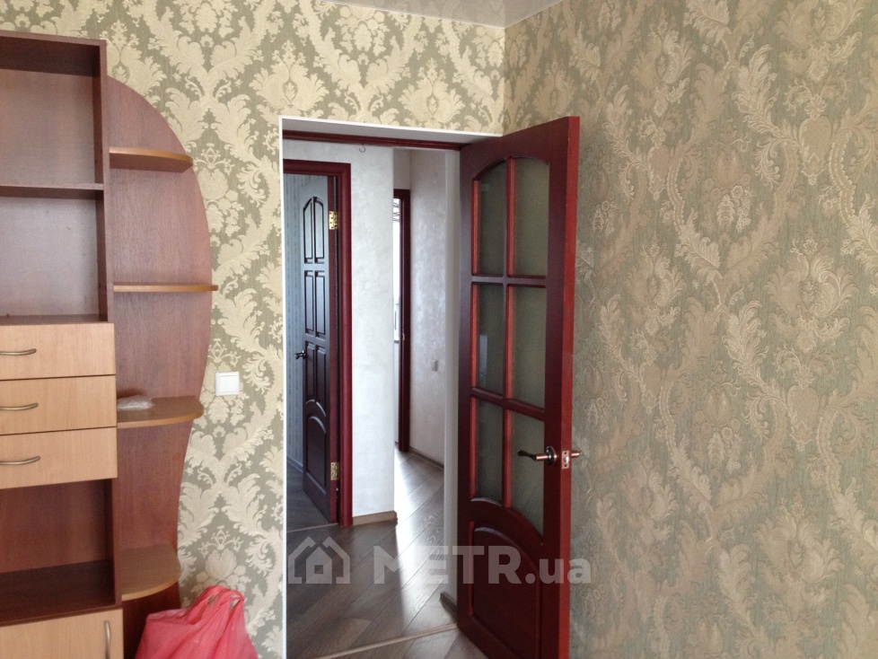 Фото квартиры, г. Черноморск, ул. Парковая 22 (3688-5)