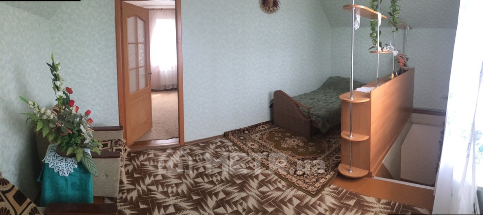 Фото дома, г. Черноморск, Ветеран, 5 Линия, Пер. Дукова 2 (3713-2)